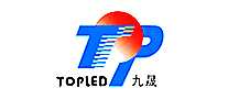 TOPLED