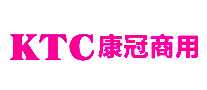KTC