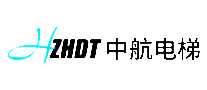 кZHDT