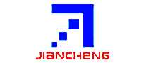 JIANCHENG
