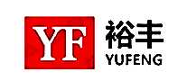 ԣYF