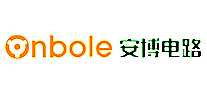 ·anbole