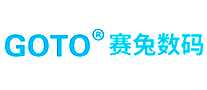 GOTO