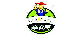 ũ