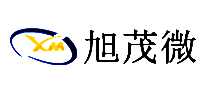 ï΢Ԫ