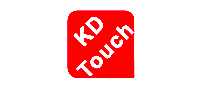 KDTouch