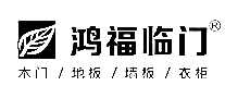 踣ľ