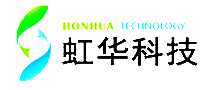 绪̷ϴ