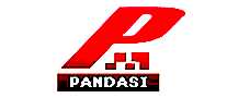 PANDASI