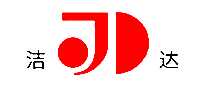 JD