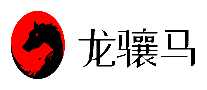 ŵ