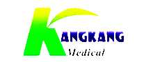 KANGKANG