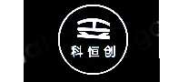ƺ㴴豸