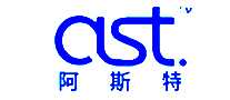 ˹ast