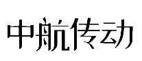 к㲿