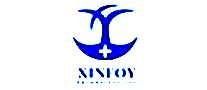 XINFOY