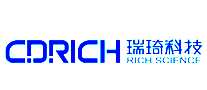 ƼCDRICH