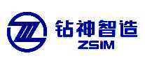 ZSIM