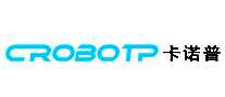 ŵCROBOTP