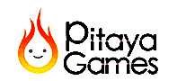 PitayaGames?