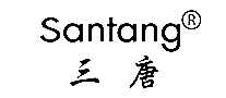 SANTANG