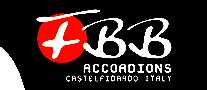 BalloneBurini
