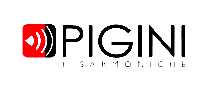 Pigini