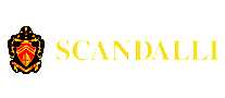 Scandalli˹