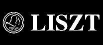 LISZT˹
