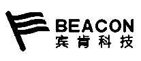ϿƼBEACON