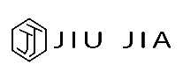 üҹ湫˾