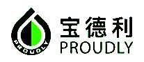 ϴ