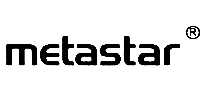 ʿmetastar