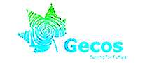 𻷱Gecos