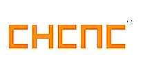CHCNC