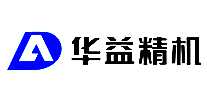 淧