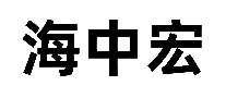 к껷ƺ