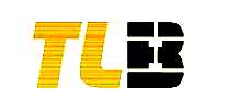 TLB