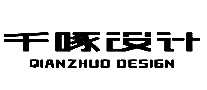 ǧ