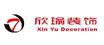 װXin Yu Decoration