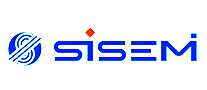 SiSEMi