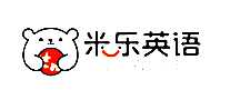 ӢӢѧϰ