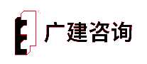 㽨ѯѯ