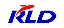 RLD
