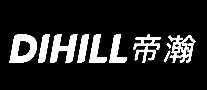 DIHILL