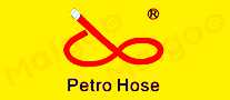 Petro Hose