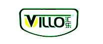 VILLO