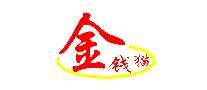 Ǯè