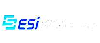 ϢESi