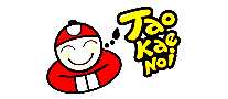 TaoKaeNoiϰ